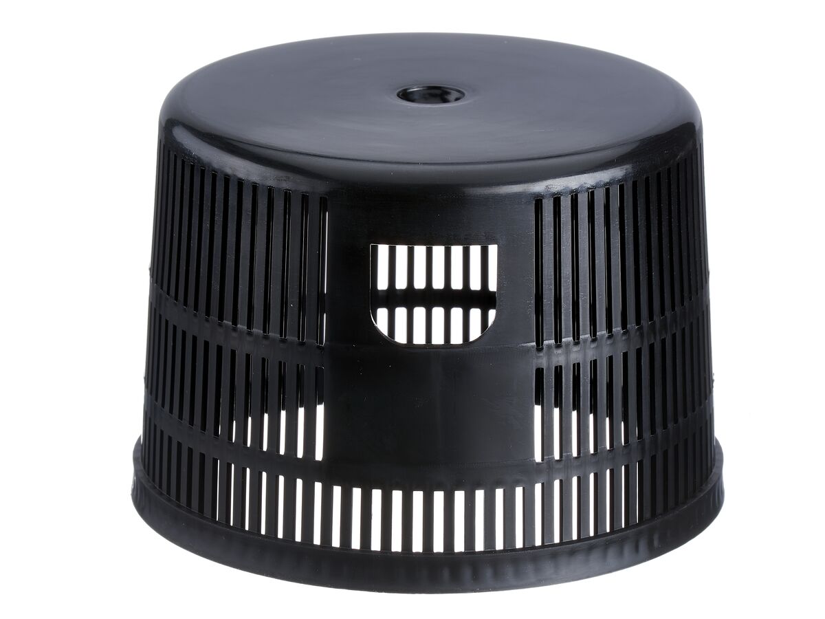 CMG Fasco Evaporative Cooler Pump Filter Basket from Reece