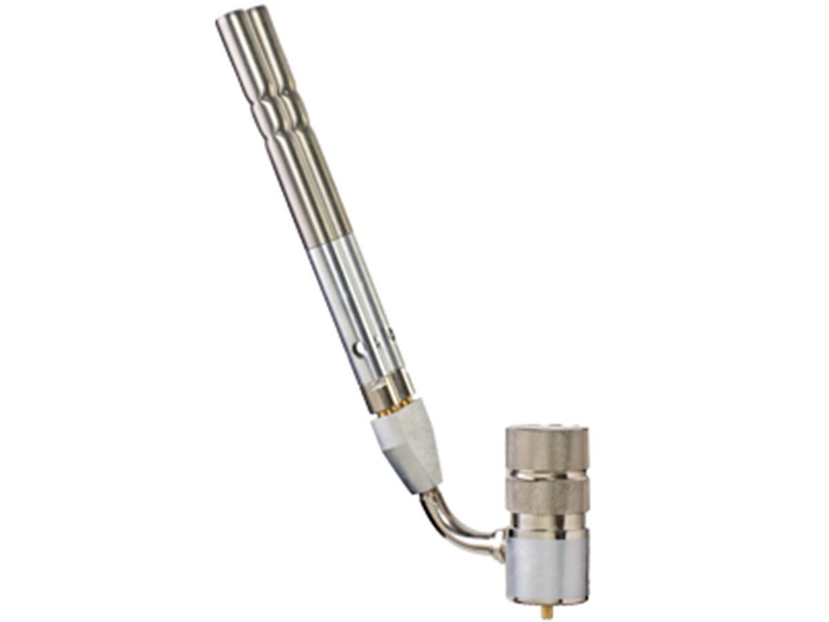 Super Ego Superjet Twin Flame Torch 1000000422