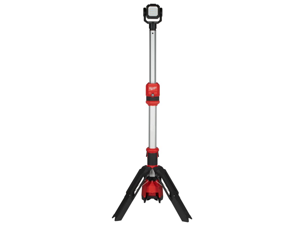 M12 Stand Area Light (Tool Only)