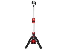 M12 Stand Area Light (Tool Only)