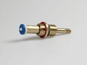 Standard Deep Seat Spindle & Stuffing Box Basin Type