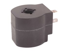 Emerson Solenoid Coil