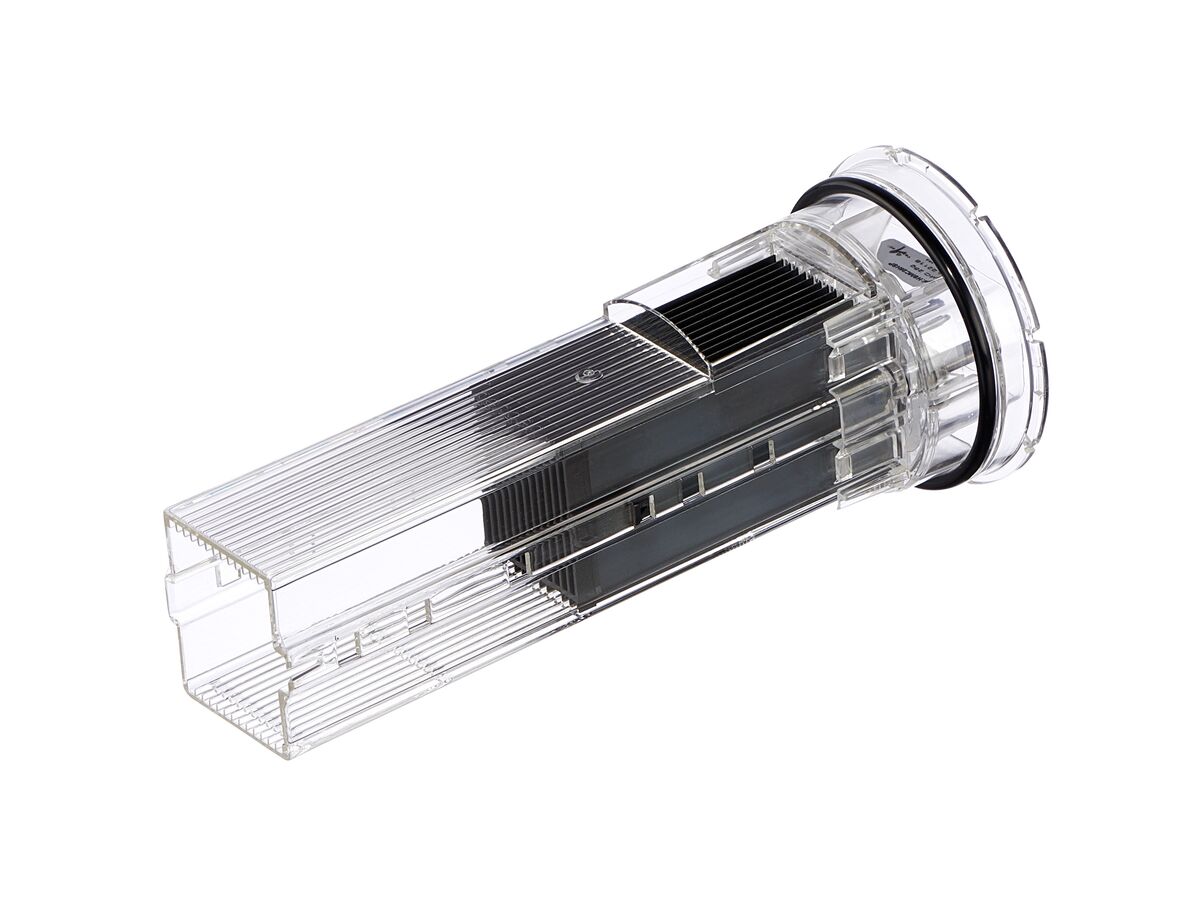 Henden 25gm Replacement Cell (HSMC25)