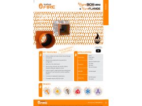 Technical Guide - FyreBOX Mini