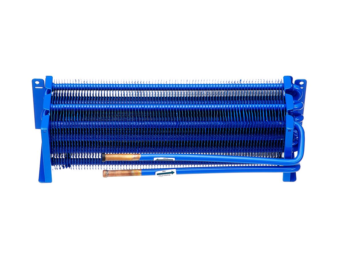 Arlan Coil Block For AR30