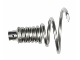 Milwaukee Funnel Auger