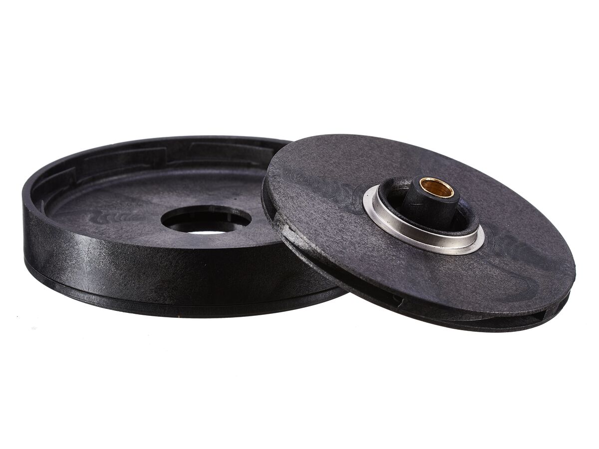 Vada Spare - Hydraulic Kit (V-110H)