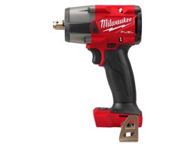 Milwaukee 1/2" Mid-Torque Impact Wrench