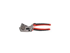 Milwaukee Tubing Cutter