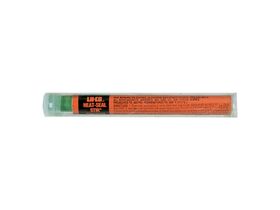 13-11575 Laco Green Heat Seal Stick