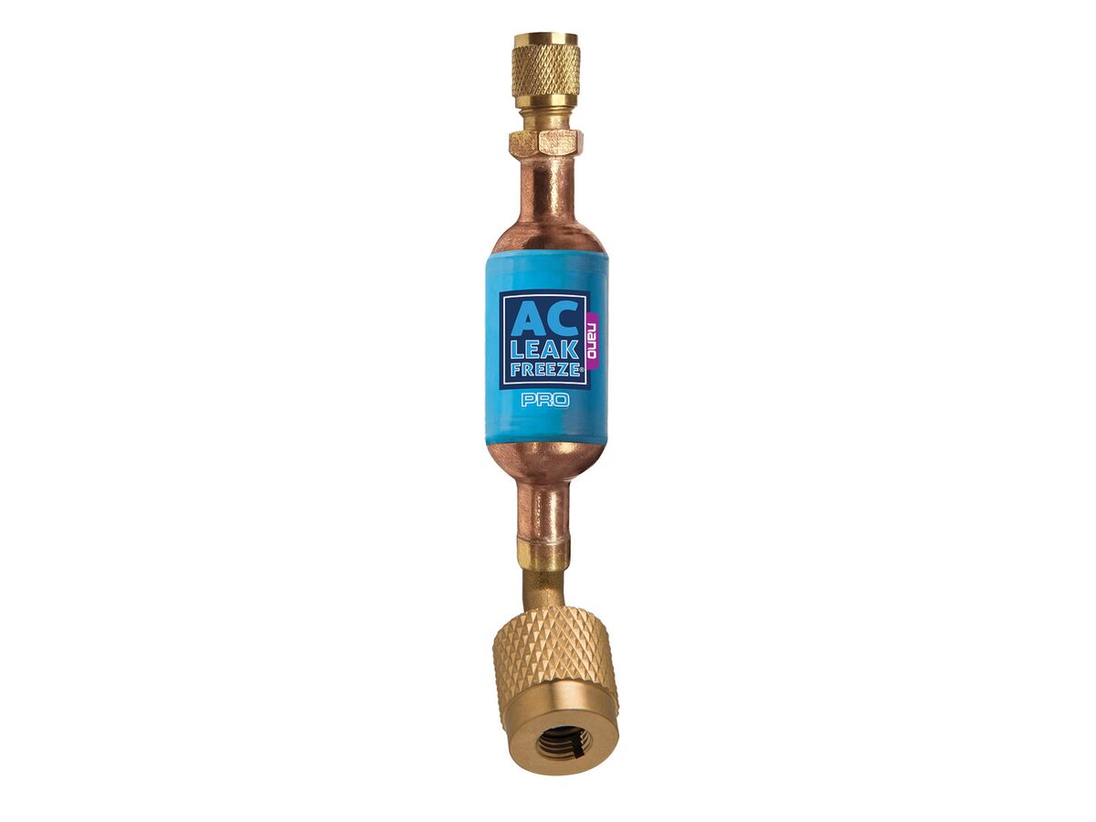 Rectorseal AC Leak Frz15 mL PRO Minisplit