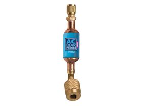 Rectorseal AC Leak Frz15 mL PRO Minisplit