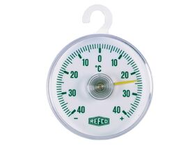 Refco Hanging Thermometer 15519 from Reece