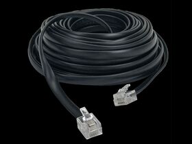 Data Cable w2540blk