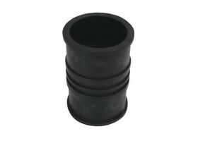 Pool Rubber Connector 40mm