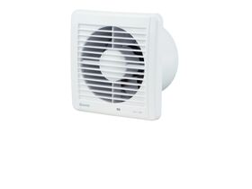 Blauberg Aero Exhaust Fan 150mm