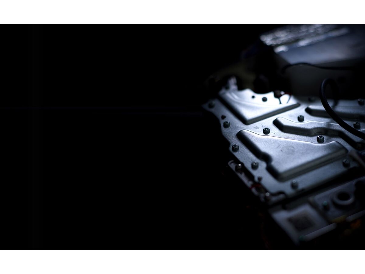 Rinnai Infinity 16 Enviro C/F