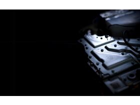 Rinnai Infinity 16 Enviro C/F