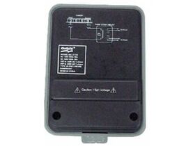 Pump Start Relay Orbit 2HP x 240Vac