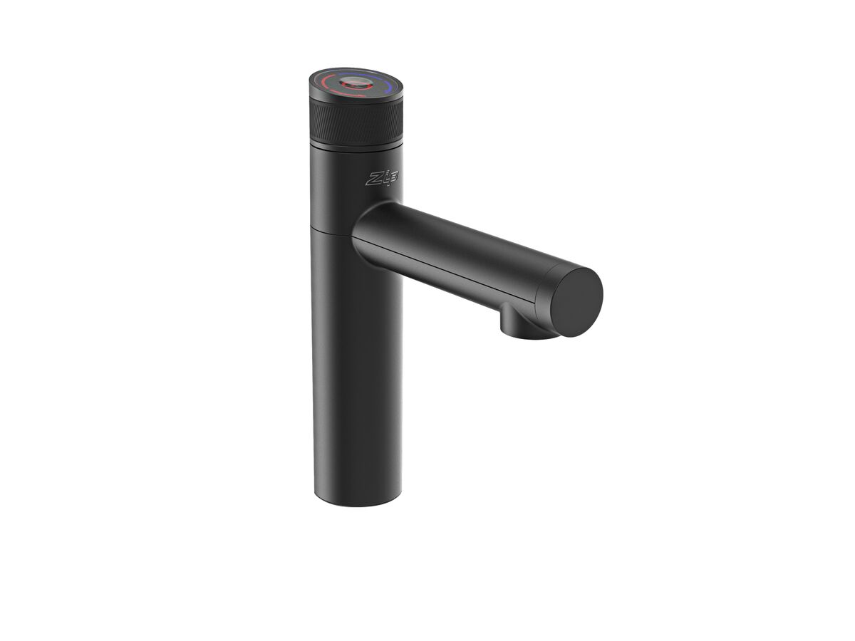 Zip HydroTap Micro B 10 Matte Black