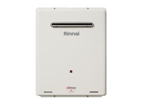 Rinnai Infinity 32L Continuous Flow 50 Deg