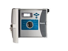 Hunter 8 Station ICC2 Modular Controller