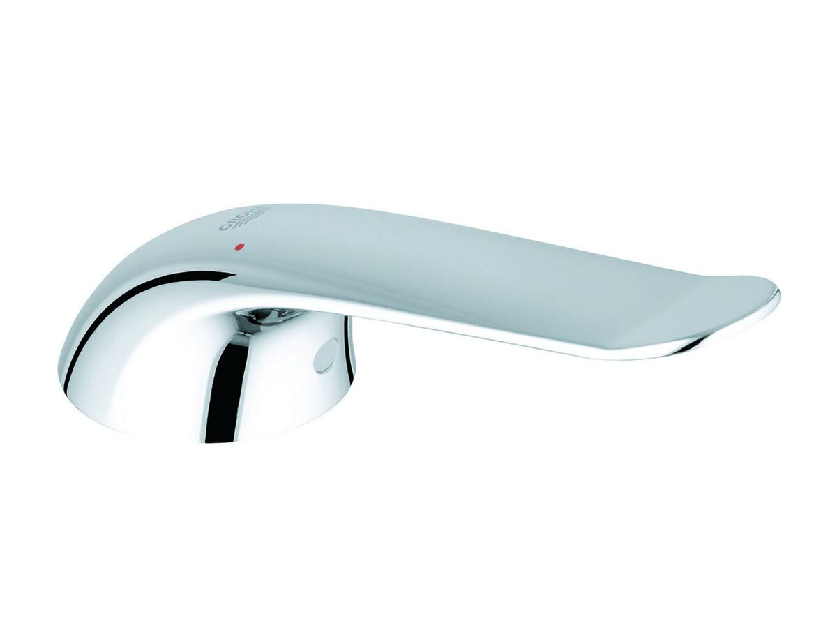 GROHE Extended Lever 120mm PWD 46688000