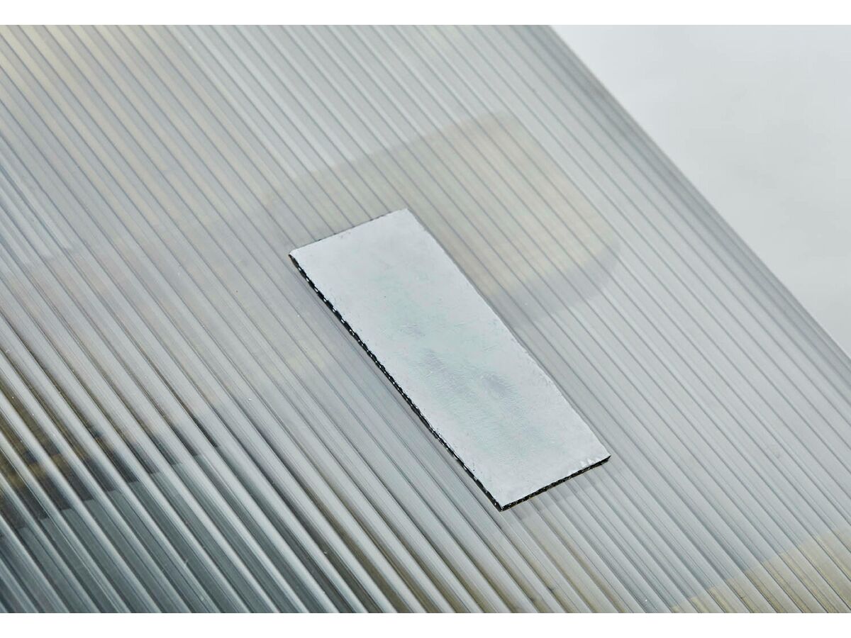 Deks Rapid Flash Roof Repair Strip