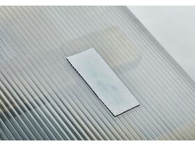 Deks Rapid Flash Roof Repair Strip