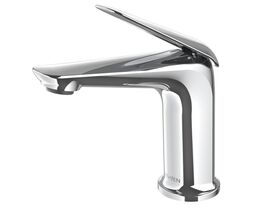 Methven Aroha Basin Mixer Chrome (4 Star)