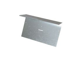 LPG Regulator Hood [W.A.]