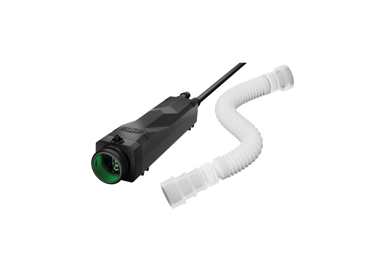 Refco Vamp-F Condensate Pump