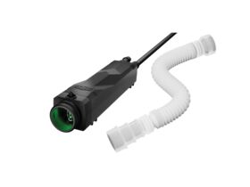 Refco Vamp-F Condensate Pump