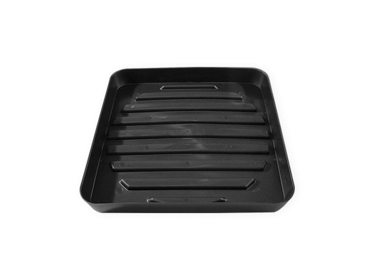 Safetray PVC 500mm x 500mm