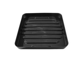 Safetray PVC 500mm x 500mm