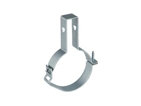 Geberit Pluviafix Pipe Bracket