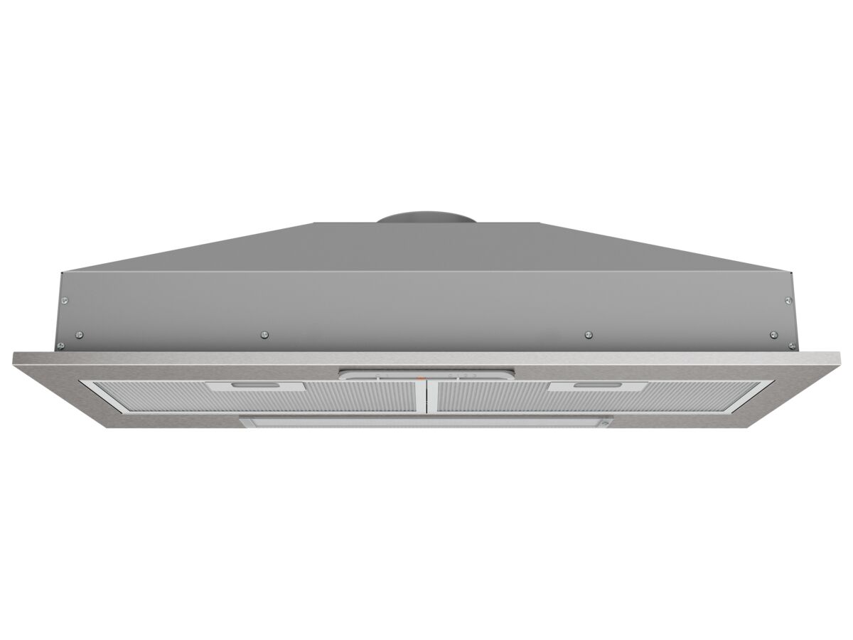 Westinghouse WRI700SB 70cm Integrated Hood Stainless Steel 350 m3/hr