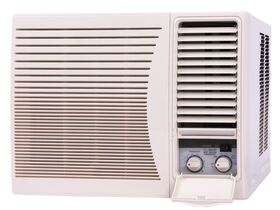 Teco R32 Room A/C Cool Only 1.6KW