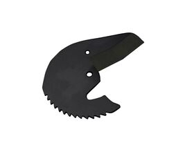 Rothenberger Replacement Blade for Rocut 63