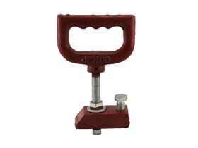 Lifting Keys Standard #742