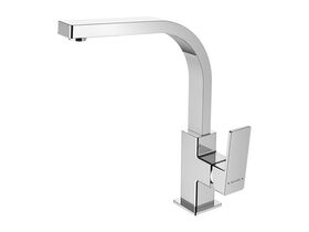 Methven Blaze Sink Mixer Chrome (5 Star)