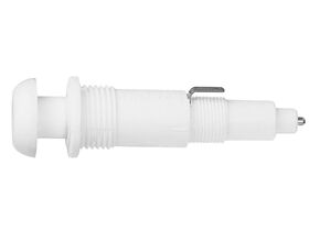 White Oven and Grill Piezo Igniter