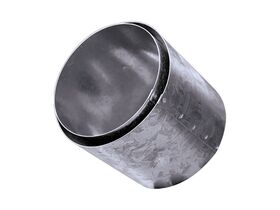 Abey Duravent Divertor Connector