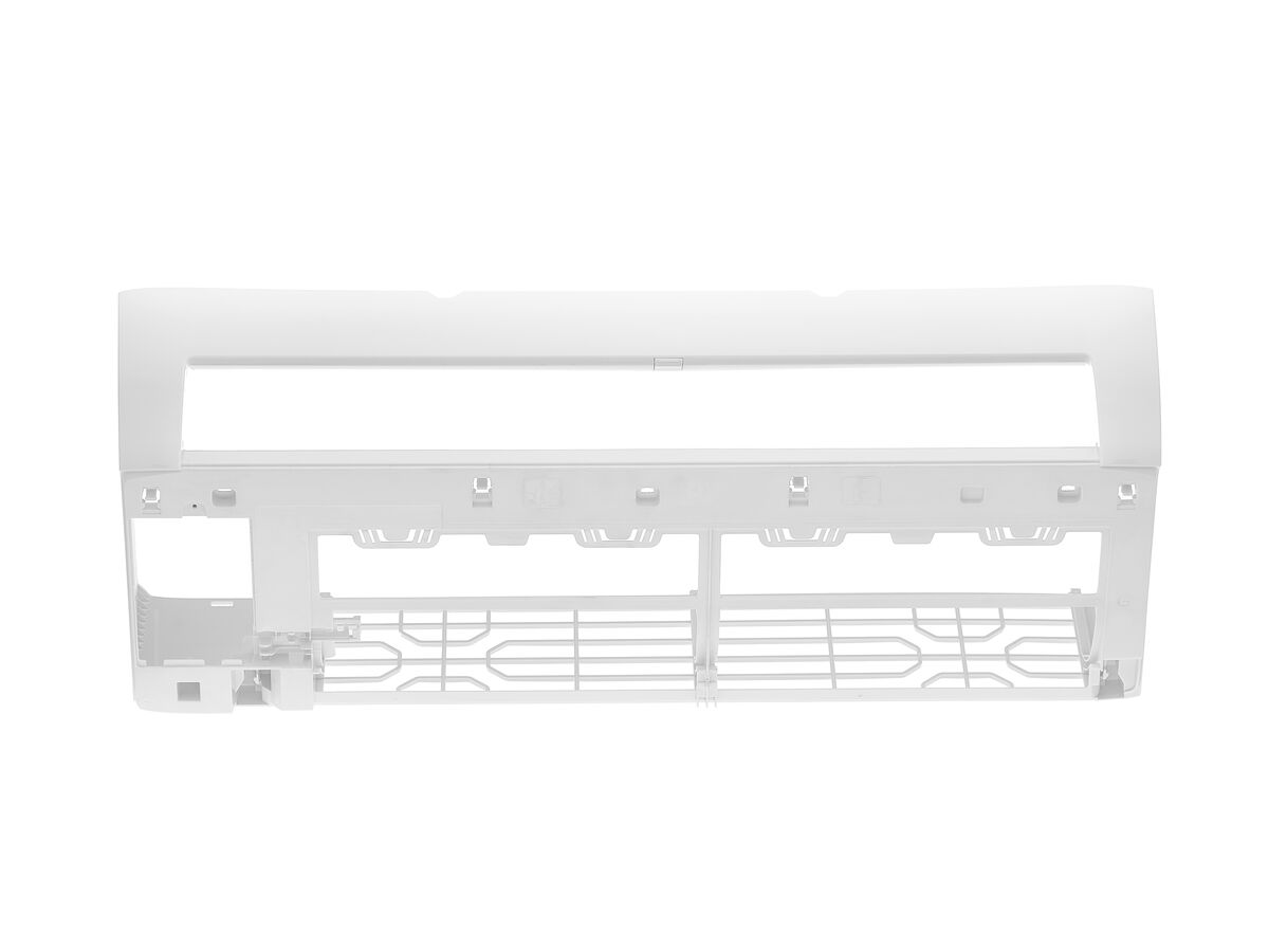 Indoor Front Chassis Assembly KSI12