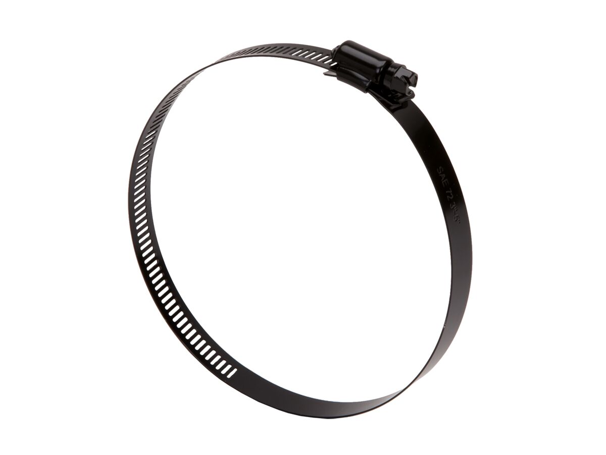 CoolFit 4.0 Set of 6 Sealing Clamps to suit 40mm/50mm from Reece