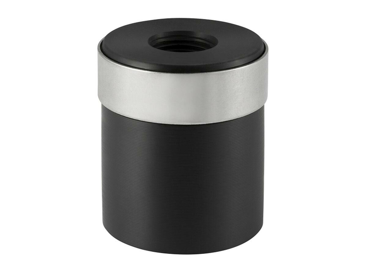 Geberit Adaptor Female 56mm x 2" BSP from Reece
