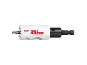 Milwaukee Hole Dozer Hole Saw 32mm