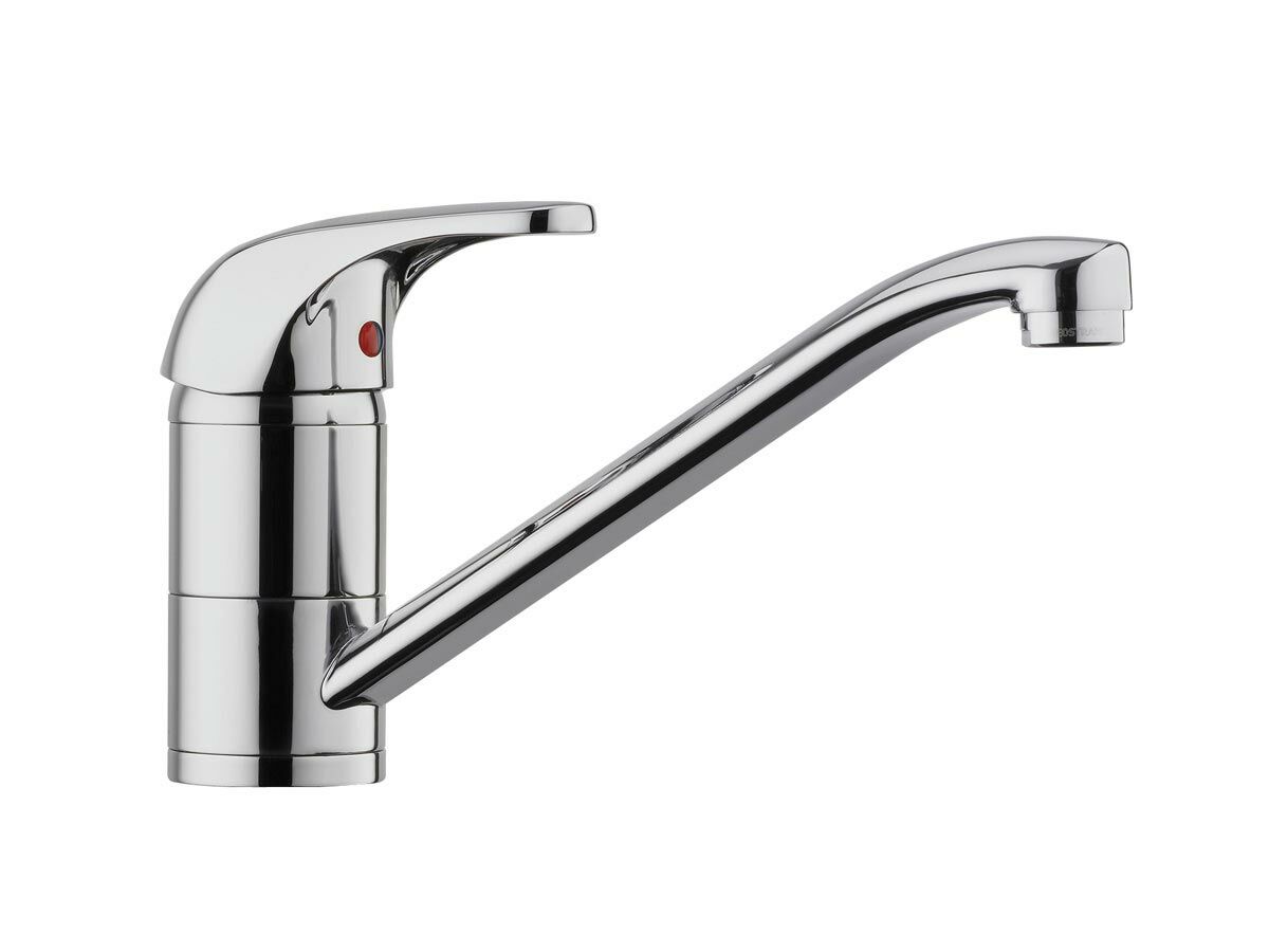 Stiebel Eltron Mes Lever Sink Mixer (3 Star)