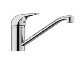 Stiebel Eltron Mes Lever Sink Mixer (3 Star)