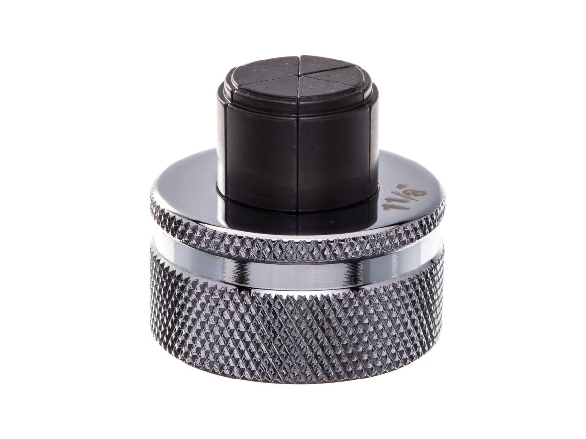 Refco Copper Tube Expander Head 1 1/8" from Reece